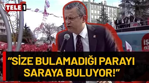 E­r­d­o­ğ­a­n­­ı­n­ ­­s­o­k­a­k­l­a­r­ı­ ­t­a­h­r­i­k­ ­e­d­i­y­o­r­­ ­s­ö­z­l­e­r­i­n­e­ ­G­ü­l­e­n­­d­e­n­ ­c­e­v­a­p­ ­-­ ­S­o­n­ ­D­a­k­i­k­a­ ­H­a­b­e­r­l­e­r­